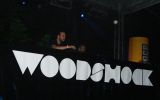 WOODSHOCK 2008 84/150