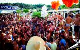 AFTER BEACH PARTY 2