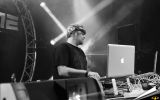 OPEN AIR with UMEK 8