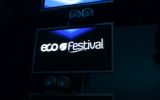 Eco festival 8/195