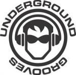 Underground Grooves... (1)