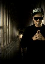 DJ CHUCKIE