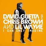 DAVID GUETTA ft. Chris Brown... (1)