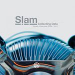 Slam - Collecting Data (1)