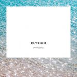 Pet Shop Boys - Elysium (2)