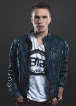 OPEN AIR: DEEJAY TIME & NICKY