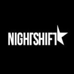 Nightshift Reinstatement (2)