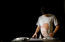 DJ Cheeba (Ninja Tune, UK) (1)