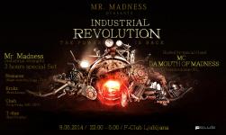 Industrial Revolution: The... (1)
