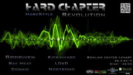 HARD CHAPTER (1)