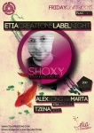 Etia Creations label night w.... (1)