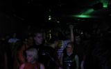Karantanija 23/115