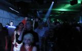 Karantanija Last 7