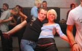 by peter70 12