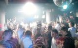 SPACE DJz 4