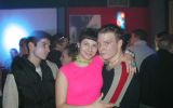 by Rastur 12