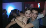 by Rastur 2