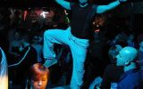 David Morales 33/112