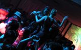 David Morales 9