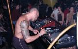 David Morales 7