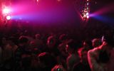 David Morales 11