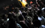 David Morales 8