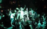 David Morales 14