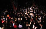 David Morales 16