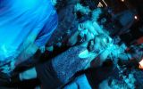 David Morales 8
