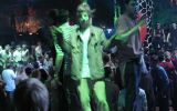 David Morales 4