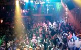 David Morales 2