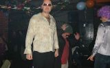 Disco Fever 3