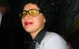Disco Fever 13