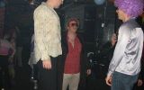 Disco Fever 2