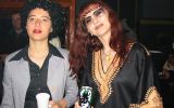 Disco Fever 11
