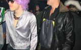 Disco Fever 4