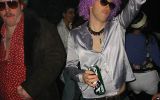 Disco Fever 4