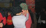 Disco Fever 7