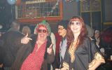 Disco Fever 6