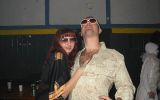 Disco Fever 13