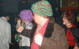Disco Fever 7