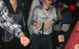 Disco Fever 8