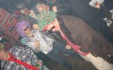 Disco Fever 3