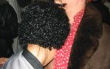 Disco Fever 4