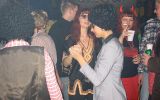 Disco Fever 4