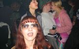 Disco Fever 5