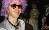 Disco Fever 3