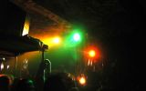 Underground 7