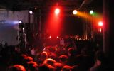 Underground 6