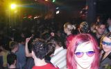 Underground 12